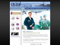 Insurance Brokers, Halifax & Dartmouth, Nova Scotia | ABC Insurance Insurance Brokers, Halifax & Dartmouth, Nova Scotia | ABC Insurance