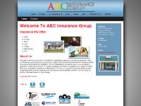 ABC Insurance Group - Port Charlotte FL independent Insurance Agency