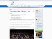 abcinternational.org ABC children aid, ABC, Children abcinternational.org ABC children aid, ABC, Children