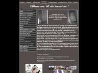 abcinvest.se Startsida, Produkter, Städning / Lokalvård abcinvest.se Startsida, Produkter, Städning / Lokalvård