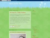 ab circle pro, exercise, workout, Ab Circle Pro Customer Reviews  ab circle pro, exercise, workout, Ab Circle Pro Customer Reviews