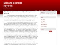 Links, Top Review, Top Rated, Write a Review  Links, Top Review, Top Rated, Write a Review