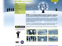abcircleproreviews.co.uk PCD Agency, Leeds, Advertising Agency abcircleproreviews.co.uk PCD Agency, Leeds, Advertising Agency