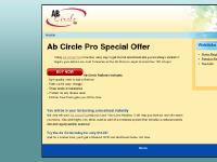 abcirclespecialoffer.com ab circle, abcircle, ab circle pro abcirclespecialoffer.com ab circle, abcircle, ab circle pro