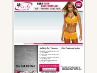 abcirclespro.com ab circle, abcircle, ab circle pro abcirclespro.com ab circle, abcircle, ab circle pro