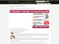 Does Ab Circle Work? My Shocking Ab Circle Pro Story Reveals The Truth! Does Ab Circle Work? My Shocking Ab Circle Pro Story Reveals The Truth!