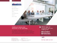  ##LOC[OK]##, ##LOC[Cancel]##, General Insurance, Business Insurance