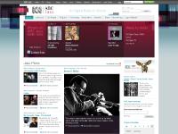 Children, Science, Environment, ABC ABC Jazz  Children, Science, Environment, ABC ABC Jazz