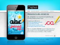  How abc Joined Up Helps, SUPERNOVA