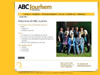 ABC-jourhem ABC-jourhem