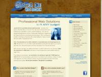  portfolio, ebay templates, spacer