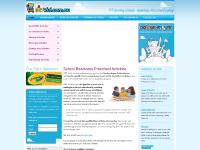 abckid.com.au ABC Kid, colouring in competition, color in competition abckid.com.au ABC Kid, colouring in competition, color in competition