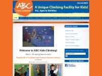 Activities, Safety, Special Needs, AM Program  Activities, Safety, Special Needs, AM Program