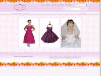 Cinderella Couture Cinderella Couture