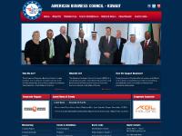 abckw.org Boeing, Gulf Bank, Supply core abckw.org Boeing, Gulf Bank, Supply core