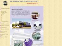 Visiting Our Show Room, Upcoming Trade Shows  Visiting Our Show Room, Upcoming Trade Shows