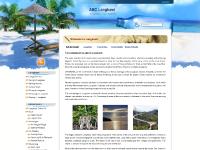 Langkawi Travel Guide, Langkawi Tourism - ABC Langkawi Langkawi Travel Guide, Langkawi Tourism - ABC Langkawi