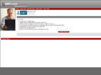 Exclusive Life Insurance Leads - Sales for Long Term Care, Disability, Annuity, Health