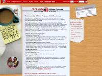  Incentive Programs, Charge Backs Reasons, Lead Acceptance, Marketing Materials