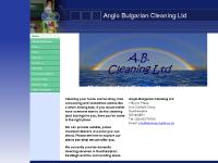 Anglo Bulgarian Cleaning Ltd - Domestic, Commercial Cleaning Southampton Spring Anglo Bulgarian Cleaning Ltd - Domestic, Commercial Cleaning Southampton Spring