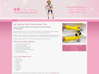 abcleaninguk.co.uk abcleaninguk.co.uk
