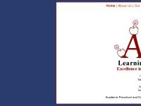 Welcome to ABC Learning Montessori