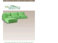 Ace Bayou Corporation, ABC Pet Products, ABC Lifestyle Furniture