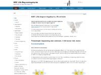 abclillabegravningsbyran.se Begravningsbyrå Stockholm, begravningar, billig begravning abclillabegravningsbyran.se Begravningsbyrå Stockholm, begravningar, billig begravning