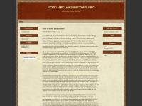 abclinkdirectory abclinkdirectory