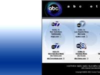 abclocal.go.com ABC, ABC Owned Television abclocal.go.com ABC, ABC Owned Television