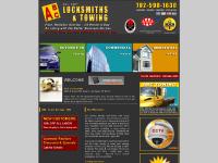 T o w i n g, T e s t im o n i a l s, C o n t a c t T o w i n g, T e s t im o n i a l s, C o n t a c t