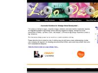 Thai Endowed Scholarship Bui Simon, Logo Design Tips, Philosophy  Thai Endowed Scholarship Bui Simon, Logo Design Tips, Philosophy