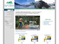 ABCLS Mission Statement, Act, Bylaws & Survey Rules, Forms/Publications  ABCLS Mission Statement, Act, Bylaws & Survey Rules, Forms/Publications