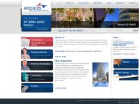  Value Added Services, Our Services, Services for Property Owners, Administrative Services