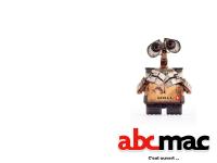 Apple, apple, Mac, macintosh  Apple, apple, Mac, macintosh