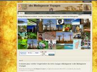 Location Voiture, Notre Philosophie, Guide de voyage, Reservation  Location Voiture, Notre Philosophie, Guide de voyage, Reservation