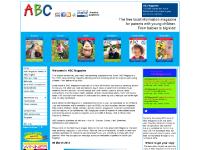 ABC Magazine - Parenting Magazine - Practical Parenting Advice ABC Magazine - Parenting Magazine - Practical Parenting Advice
