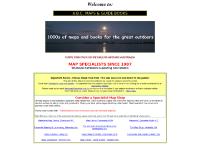  Essendon North VIC, Maps Plus, Warragul, VIC