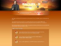 abcmarrymemonday - Marry Me Monday abcmarrymemonday - Marry Me Monday