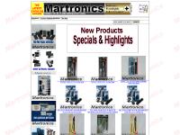 EMS and MEDICAL BATTERIES, Dry Cell Batteries, Digital Camera Batteries, Flashlights and Lanterns  EMS and MEDICAL BATTERIES, Dry Cell Batteries, Digital Camera Batteries, Flashlights and Lanterns