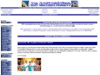  Hotellit, Joulumatkat, Kylpylämatkat, Matkaehdotuksia