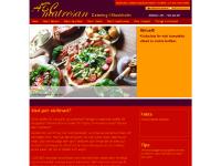 liten abcmatresan.se skärmbild