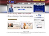 Medical Accounts Receivable Management | Medical Billing Software | Practice Management | Medical Billing Medical Accounts Receivable Management | Medical Billing Software | Practice Management | Medical Billing