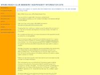 abcmembers.net Pictures, DOCUMENTATION/RECENT INFO, PAGE 4 abcmembers.net Pictures, DOCUMENTATION/RECENT INFO, PAGE 4