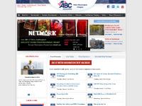 ABC of Metro Washington ABC of Metro Washington