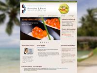 abcmga.com get contracted, new submissions, get a quote abcmga.com get contracted, new submissions, get a quote