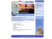 Arizona’s Best Cuts (A.B.C.) Mobile Pet Grooming Salon