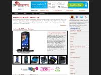 Cell Phone Reviews // Mobile Phone Reviews // AbcMobilephones.com