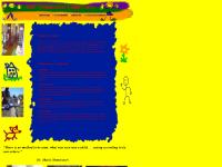 ABC Montessori Child Care