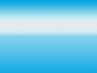 statistik för abcmotivation - ABC Motivation AB | Läx hjälp för både barn och ungdomar | –ABC Motivation AB | Aktiviteter, ABC Läxhjälp, Skolklass/Förening, Företag, Privatperson statistik för abcmotivation - ABC Motivation AB | Läx hjälp för både barn och ungdomar | –ABC Motivation AB | Aktiviteter, ABC Läxhjälp, Skolklass/Förening, Företag, Privatperson